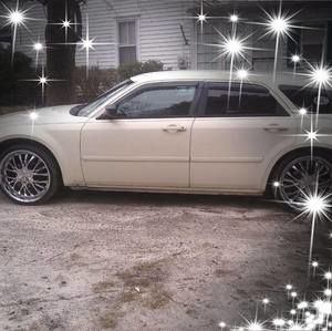 Meet your Posher, Oscar